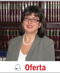 Maria J. Kaczmarczyk