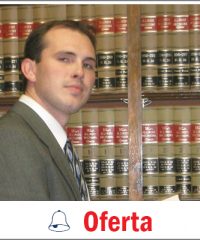 Jesse K Myslinski PC