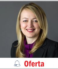 Blacha Law Office, LLC