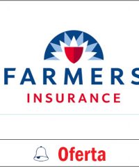 Farmers Insurance – Mówimy po polsku