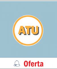 Alma Travel USA – wycieczki