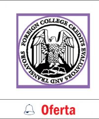 Eureka – Biuro tłumaczeń