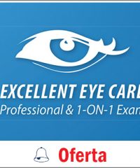 dr. Romuald KUZA O.D.