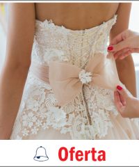 Maggies Boutique – Usługi krawieckie