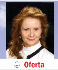 Elżbieta Ossowski-Tyska