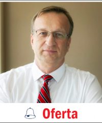 Metropolitan Insurance Group Inc. – Zenon Palka