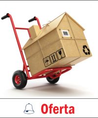 SAPA Movers & Moving Companies