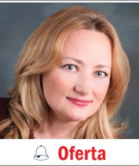 Kasia Zając – Baird & Werner