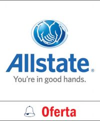 Blue Line Insurance Agency