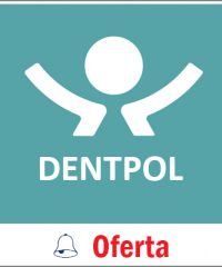 Dentpol Dental Specialists