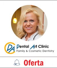 Dental Art Clinic