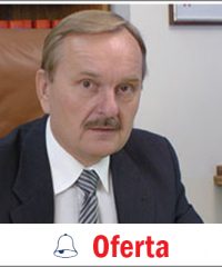 Lis Leszek – Adwokat