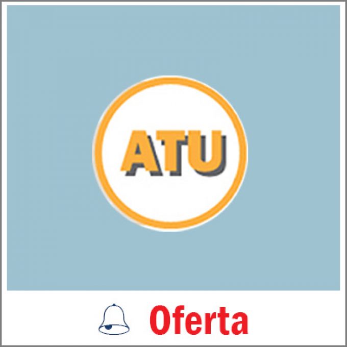 Alma Travel USA – wycieczki