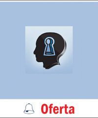 Anna M. Wegierek, PsyD