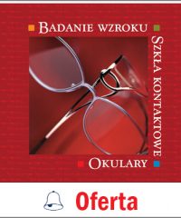 Central Optical Center Inc