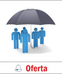 Optima Insurance Agency – Rafał Czerwiński