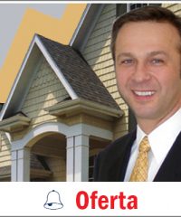 New Market Mortgage – Mark Daszyński