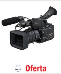 DREAM WEDDING STUDIO