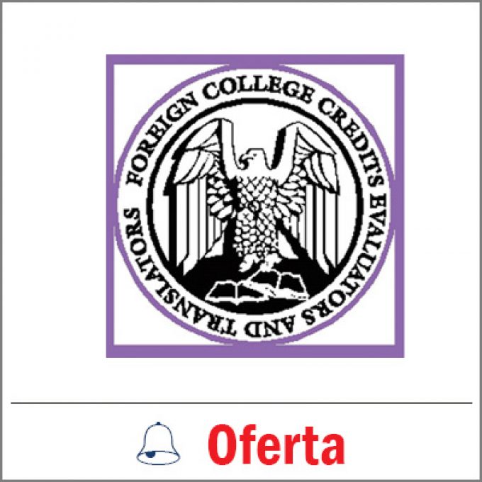 Eureka – Biuro tłumaczeń