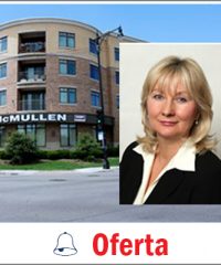 Jolanta Sikorska – Coldwell Banker