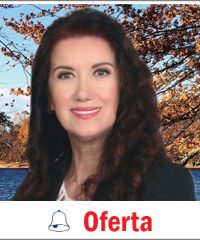 Realty Zone LLC. – Jesse W Leszanczuk