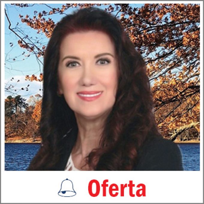 Realty Zone LLC. – Jesse W Leszanczuk