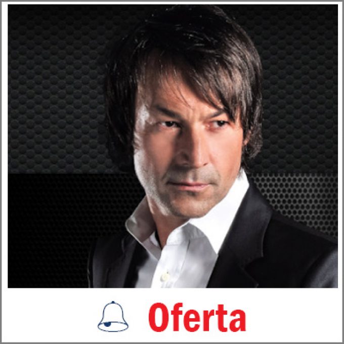 Marek Prus – Re/max