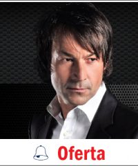 Marek Prus – Re/max