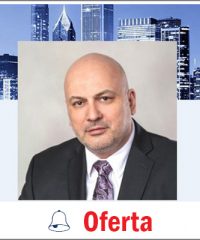 Chicago Banc & Real Estate Inc