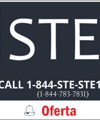 STE Tax & Accounting