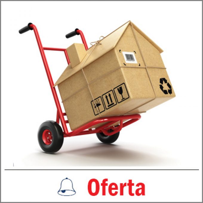 SAPA Movers & Moving Companies