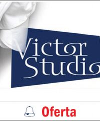 Victor Studio