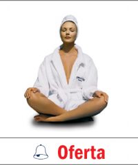 Margaret Skin Care Małgorzata Waszak