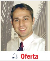 Jacek Wysocki – Pożyczki personalne