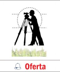 Acorn Consultants LTD – Krzysztof Blando