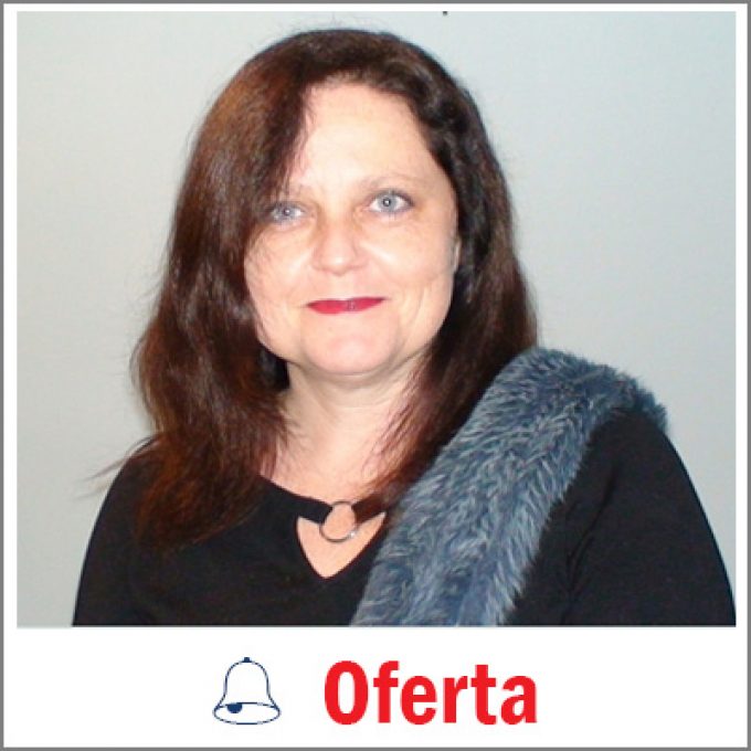 Educational & Communication Consulting, Inc.