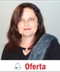 Educational & Communication Consulting, Inc.