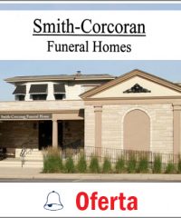 Smith-Corcoran Funeral Home