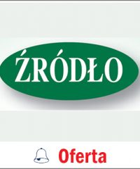 Źródło – księgarnia i hurtownia wydawnictw katolickich