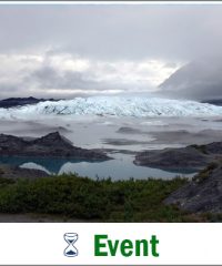 Alaska – ostatnia rubież