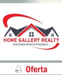 Gerard Scheffler Home Gallery Realty Corp