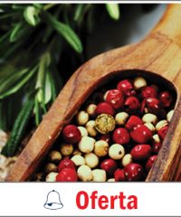 Herbaland
