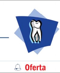 AM DENTAL LAB, Inc.