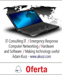 Computer Service