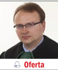 Piotr Panek
