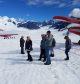 Alaska – ostatnia rubież