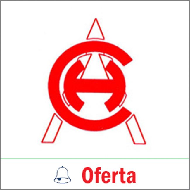 Architect – Chester Chlebek