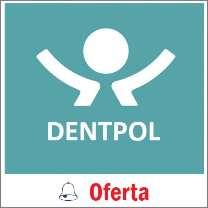Dentpol Dental Specialists