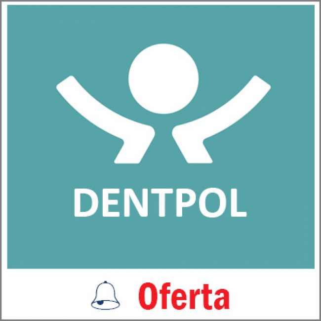 Dentpol Dental Specialists