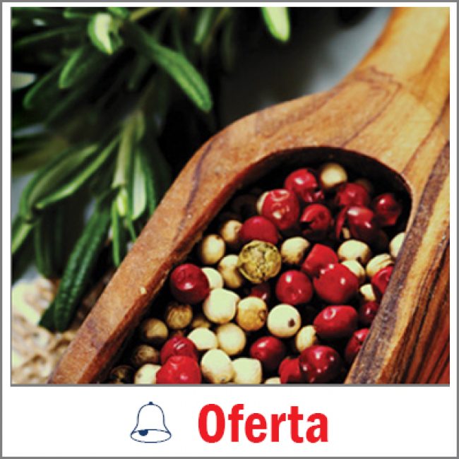 Herbaland